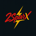 2SparX